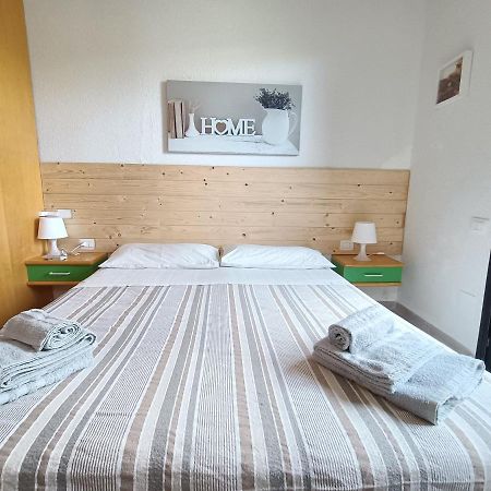 Venusilia Apartment - Free Parking Aci Castello Exterior foto