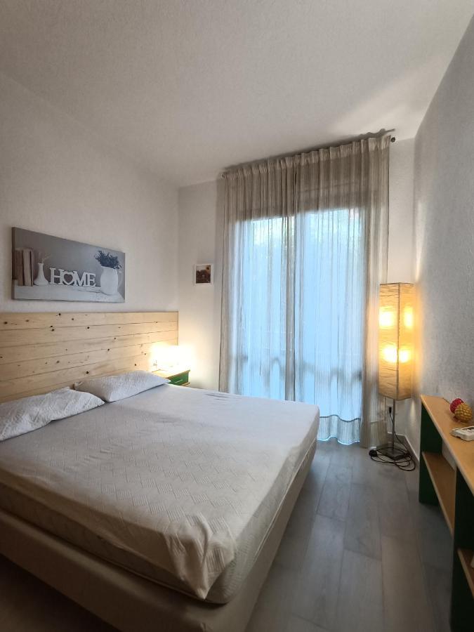Venusilia Apartment - Free Parking Aci Castello Exterior foto